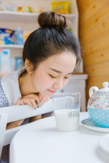 GOGOGO高清免费观看